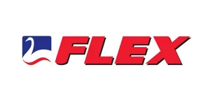 flex_logo_big