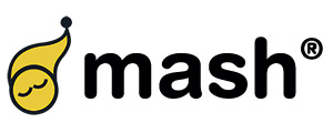 logoMash